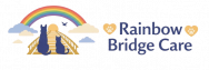 Rainbow Bridge Care